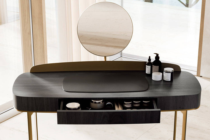 Lyra Desk