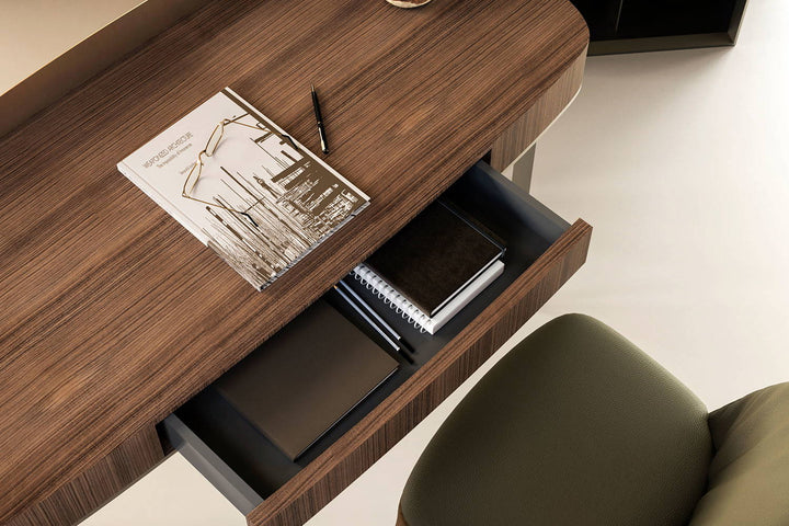 Lyra Desk