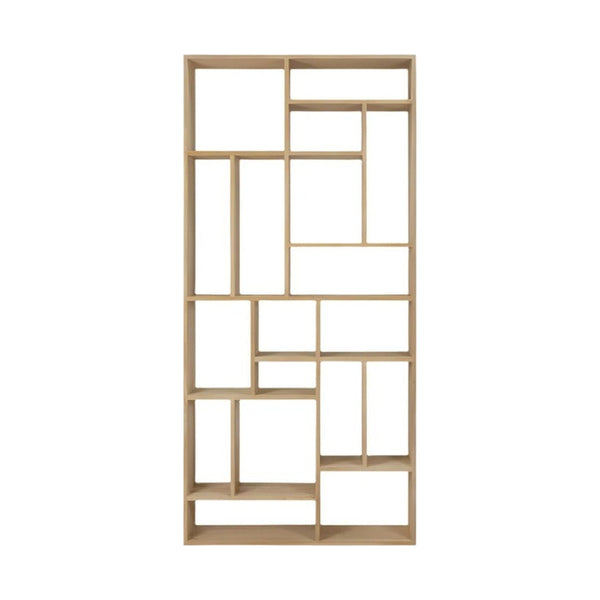 M rack Ethnicraft