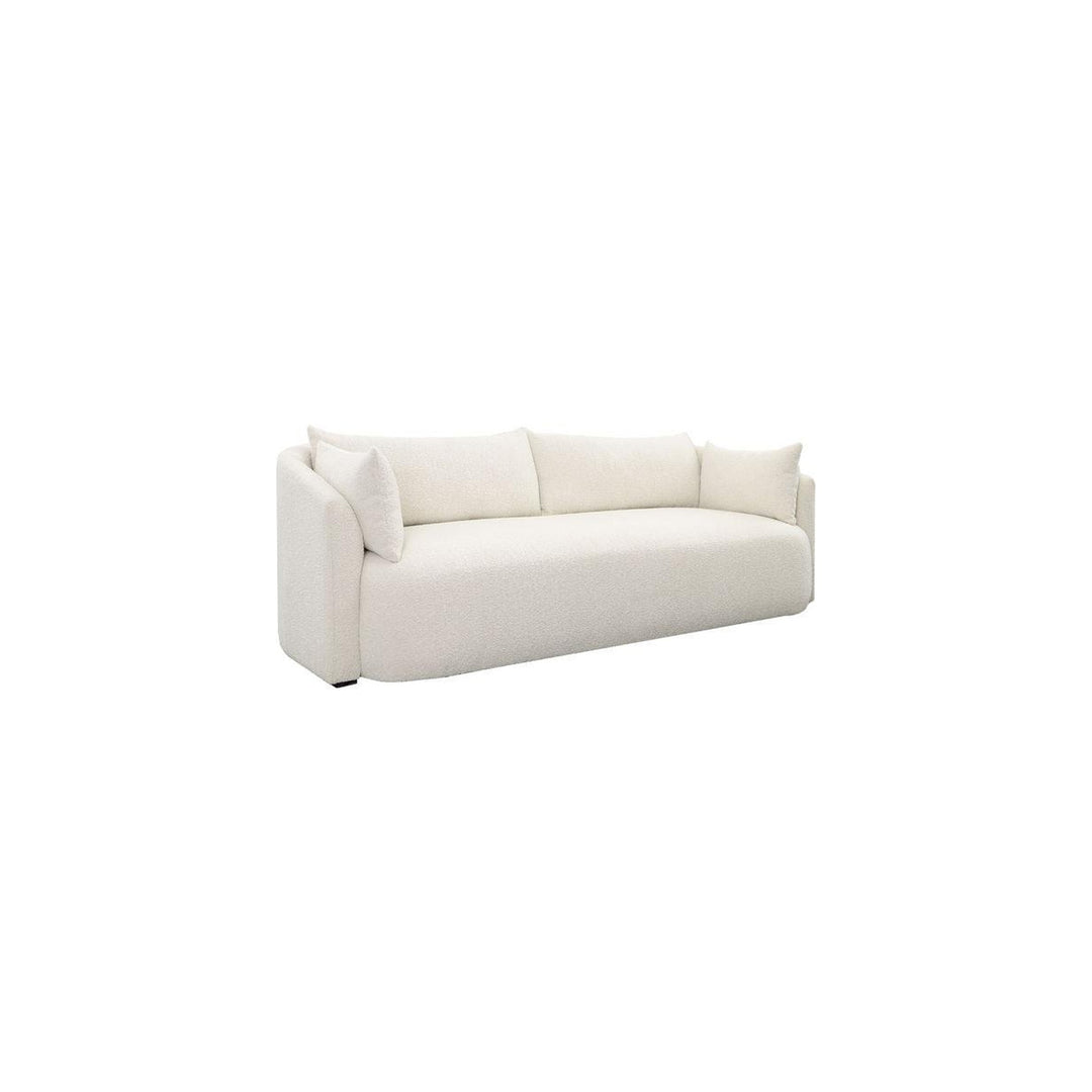 Mackay Sofa Modern Studio
