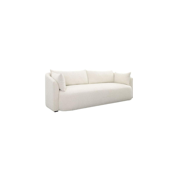 Mackay Sofa Modern Studio