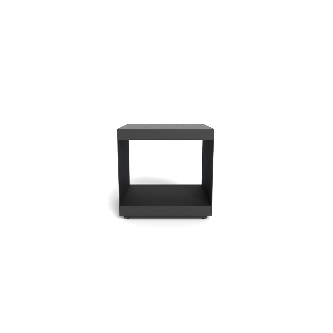 Macquarie Side Table by Harbour