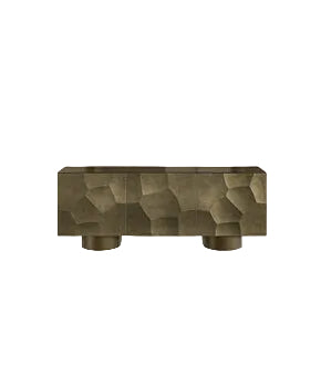 Greta Sideboard