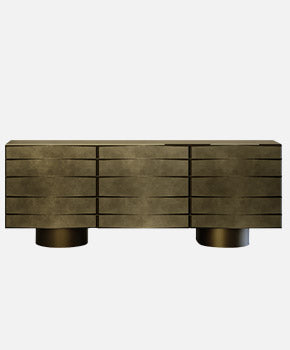 Magica Sideboard