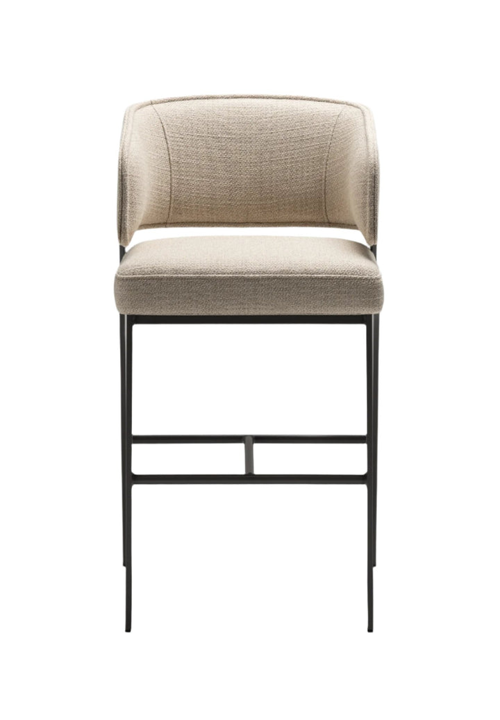 Madison Barstool Bar Stools Trica