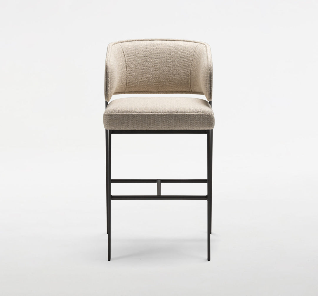 Madison Barstool Bar Stools Trica