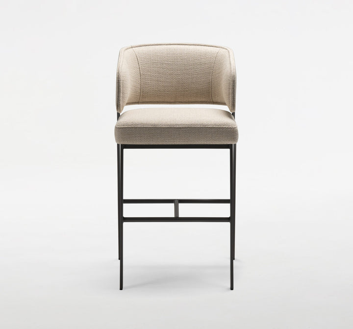 Madison Barstool Bar Stools Trica