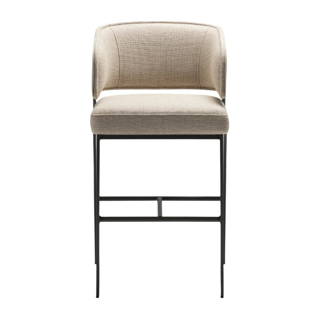 Madison Barstool Trica