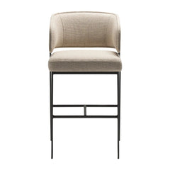 Madison Barstool Trica