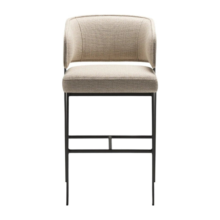 Madison Barstool Trica