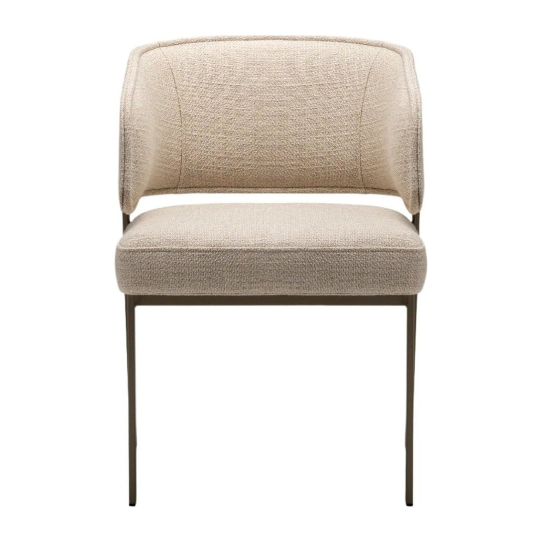 Madison Dining Chair Trica