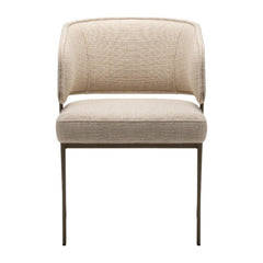Madison Dining Chair Trica