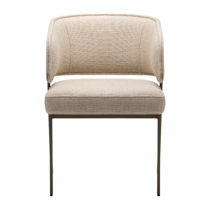 Madison Dining Chair Trica