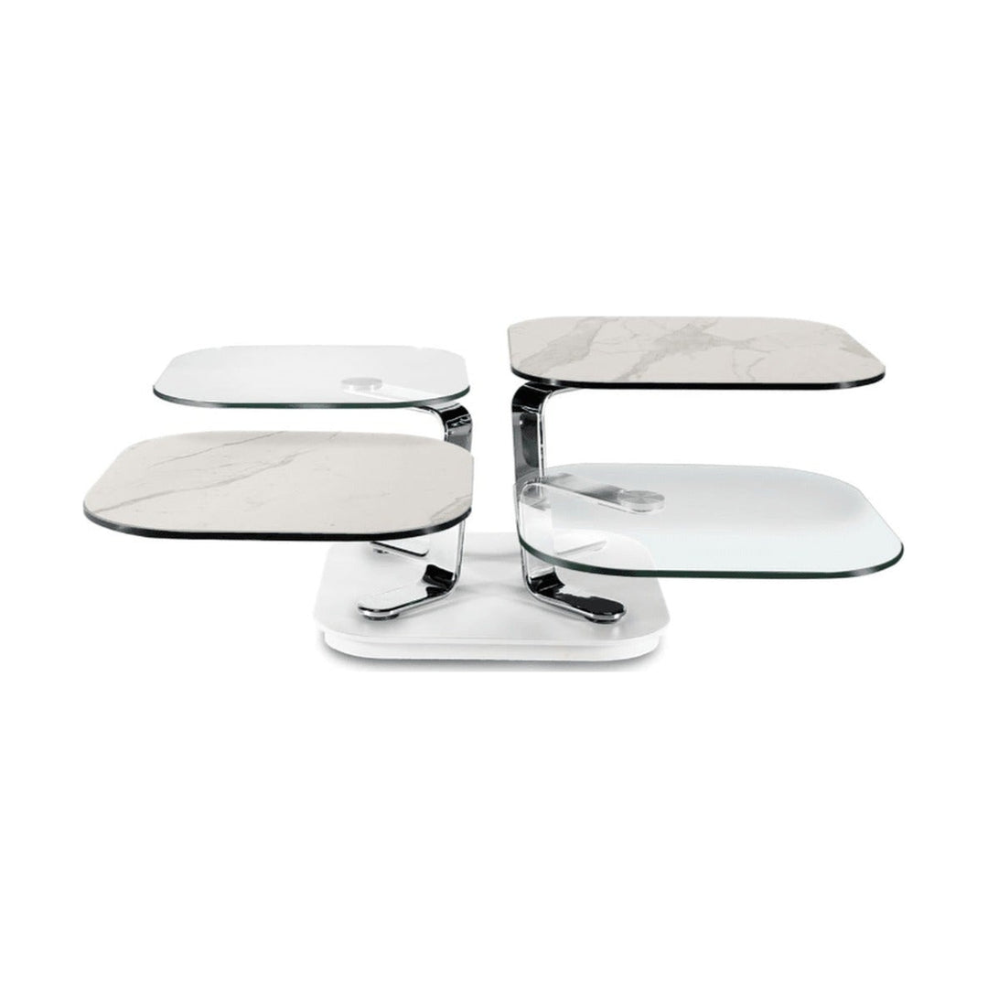 Madison Coffee Table NAOS