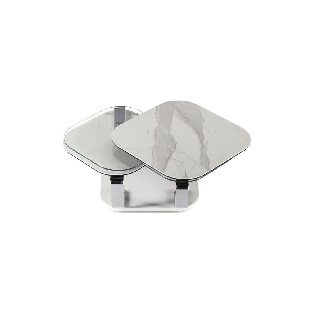 Madison Coffee Table QuickShip — product (Taji-scaled)