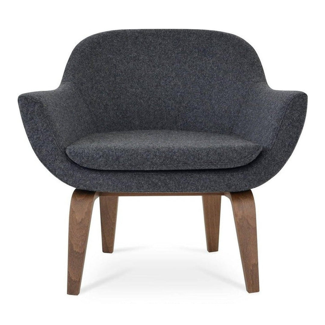 MADISON PLYWOOD LOUNGE ARMCHAIR — product (Taji-scaled)