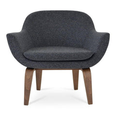 MADISON PLYWOOD LOUNGE ARMCHAIR — product (Taji-scaled)