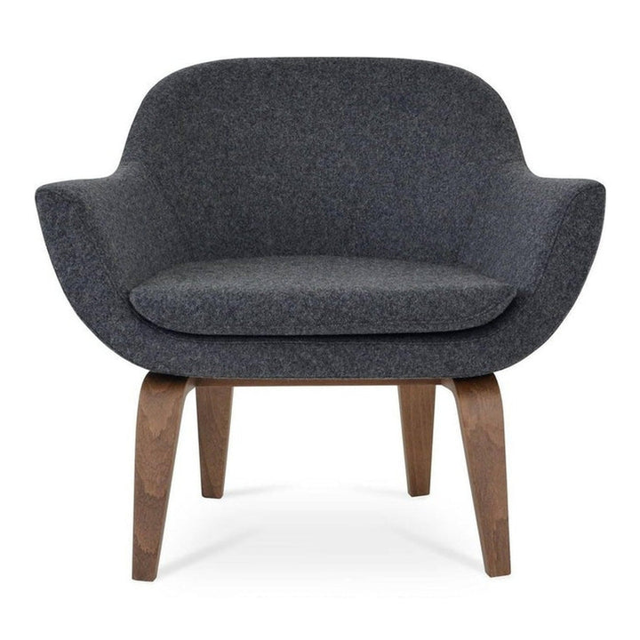 MADISON PLYWOOD LOUNGE ARMCHAIR — product (Taji-scaled)