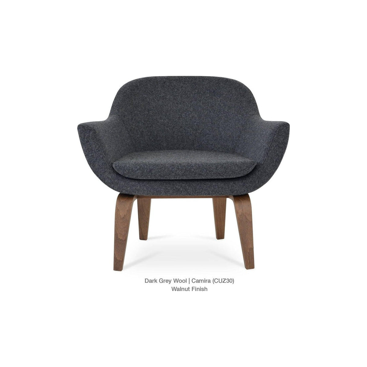 MADISON PLYWOOD LOUNGE ARMCHAIR — product (Taji-scaled)