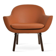 MADISON WOOD LOUNGE ARMCHAIR — product (Taji-scaled)