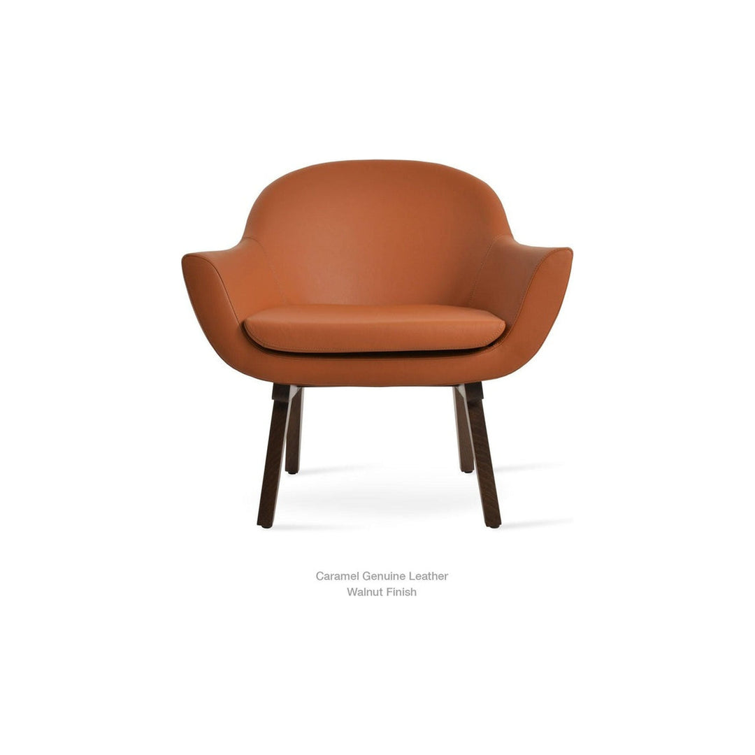 MADISON WOOD LOUNGE ARMCHAIR — product (Taji-scaled)