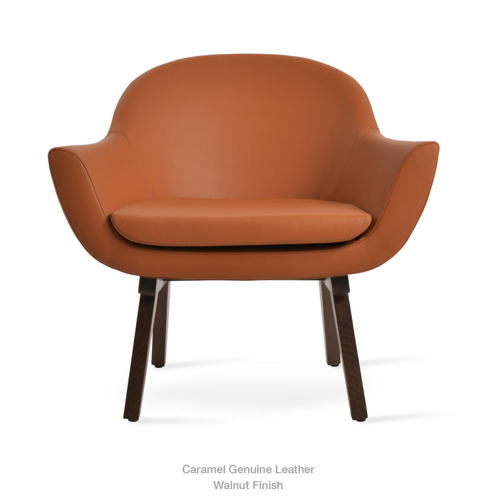 MADISON WOOD LOUNGE ARMCHAIR — madison-wood-lounge-armchair-w2-1