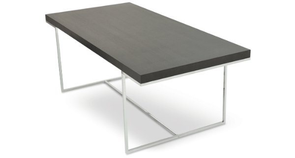 Madrid Dining Table Soho Concept