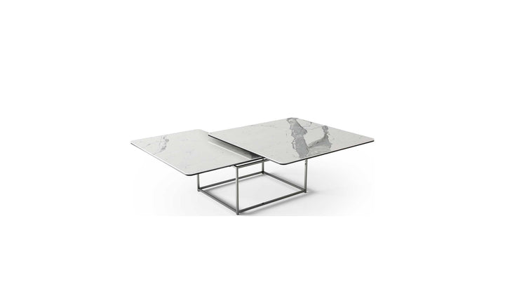 Magellano Extendable Coffee Table 1