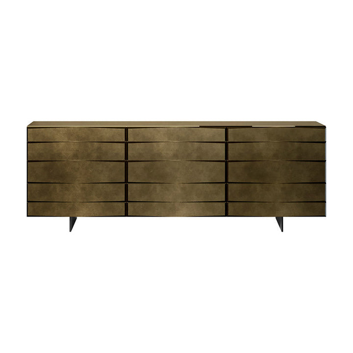 Magica Sideboard Eforma
