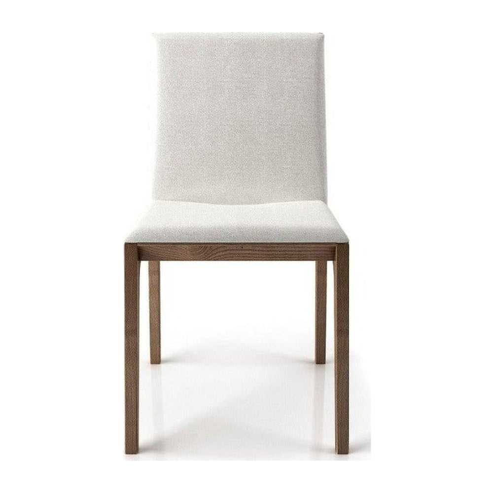 Magnolia Dining Chairs — Set of 2