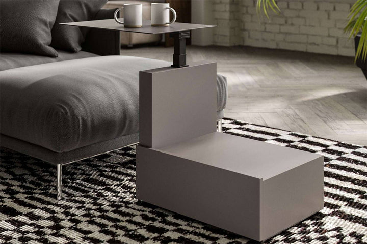 Malibu Side Table