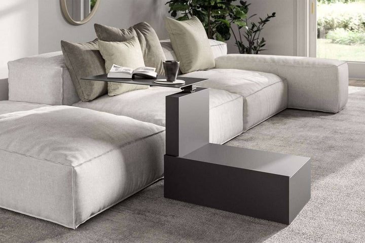 Malibu Side Table
