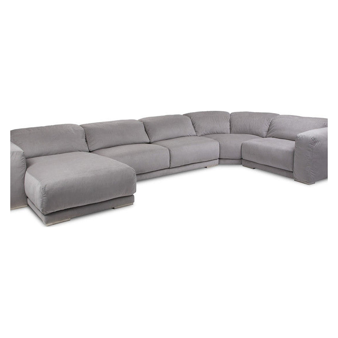 Malibu Sectional — product (Taji-scaled)