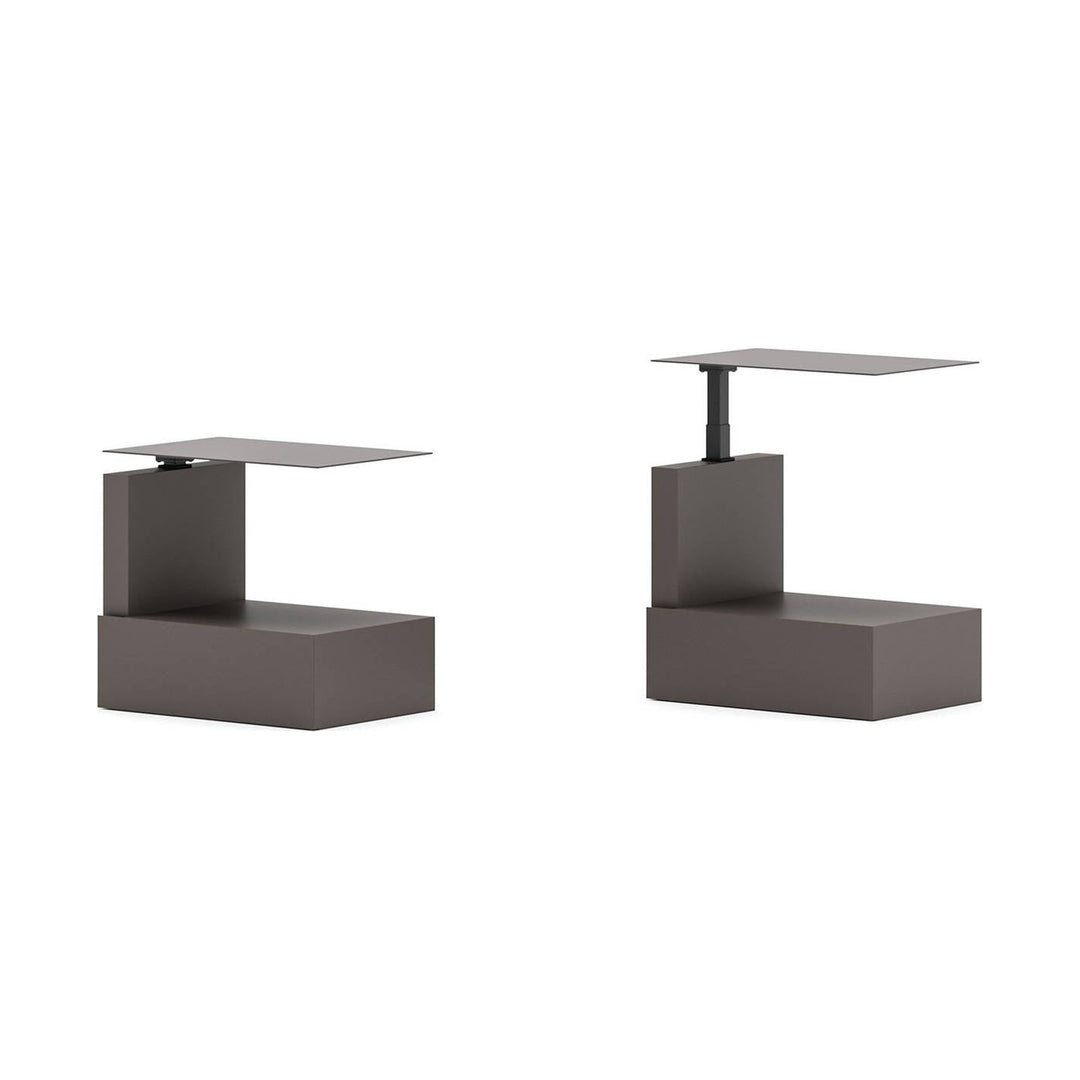 Malibu Side Table — product (square fill)