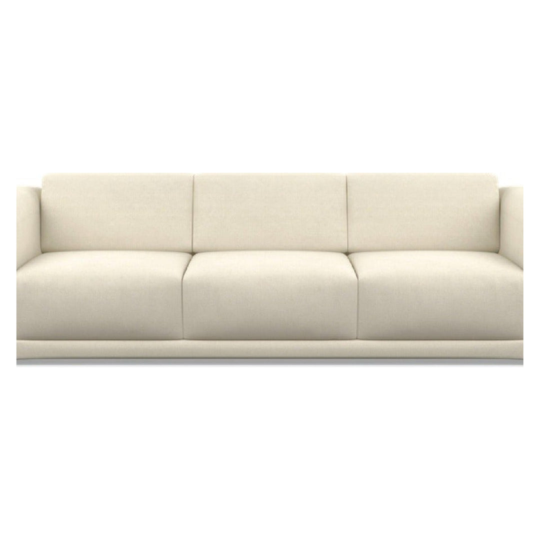 Malibu Sofa American Leather