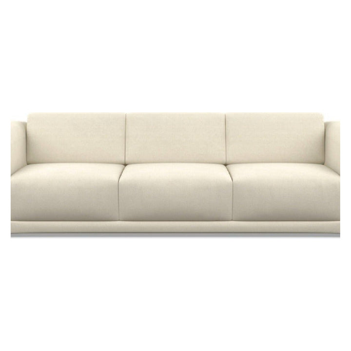 Malibu Sofa American Leather
