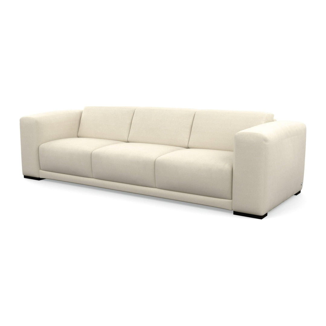Malibu Sofa — product (Taji-scaled UNIFORM)