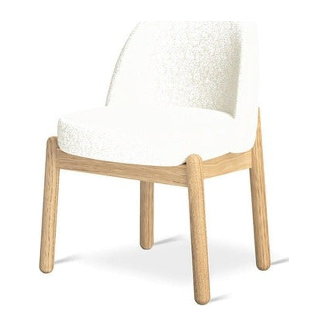 Malloy Dining Chair — product (Taji-enlarged)