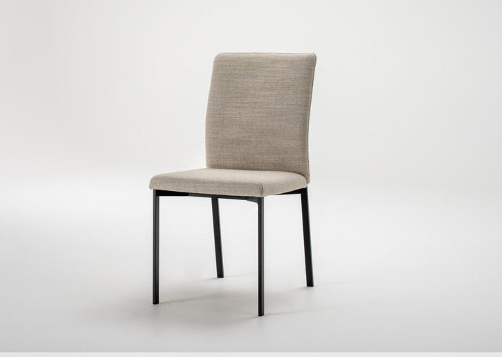 Mancini Dining Chair lifestyle view 3