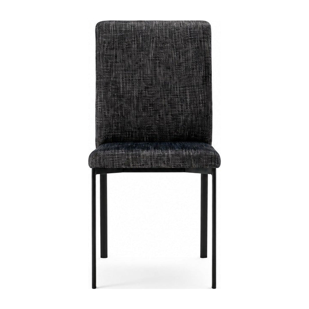 Mancini Dining Chair Trica