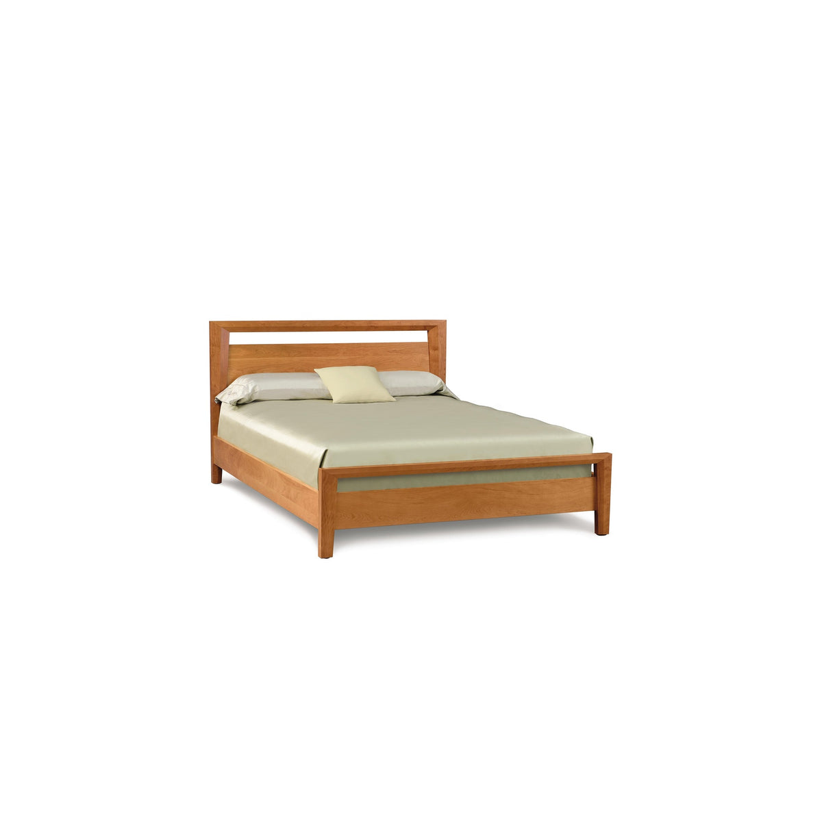 Platform & Upholstered Beds