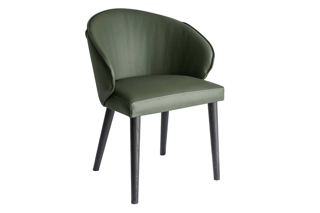 Manta Dining Chair