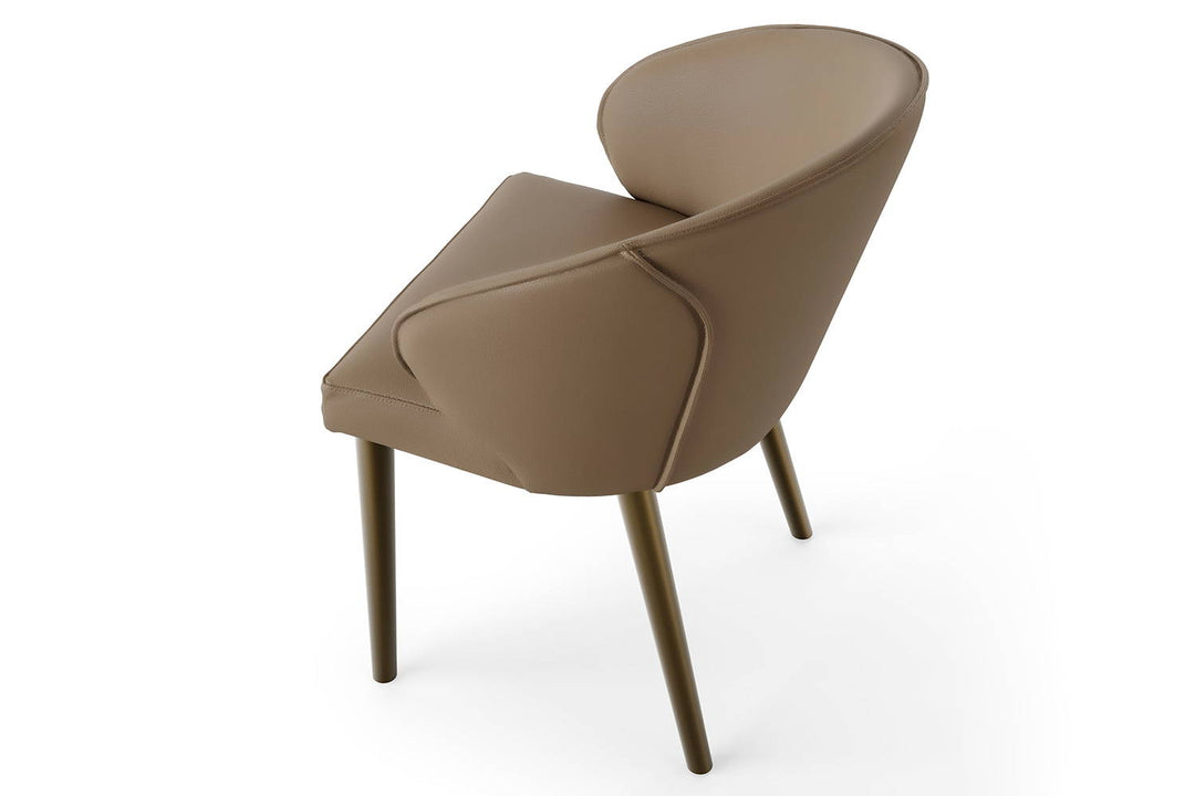Manta Dining Chair