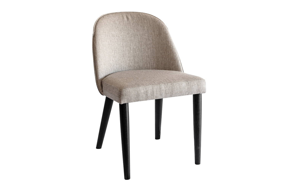 Manta Dining Chair