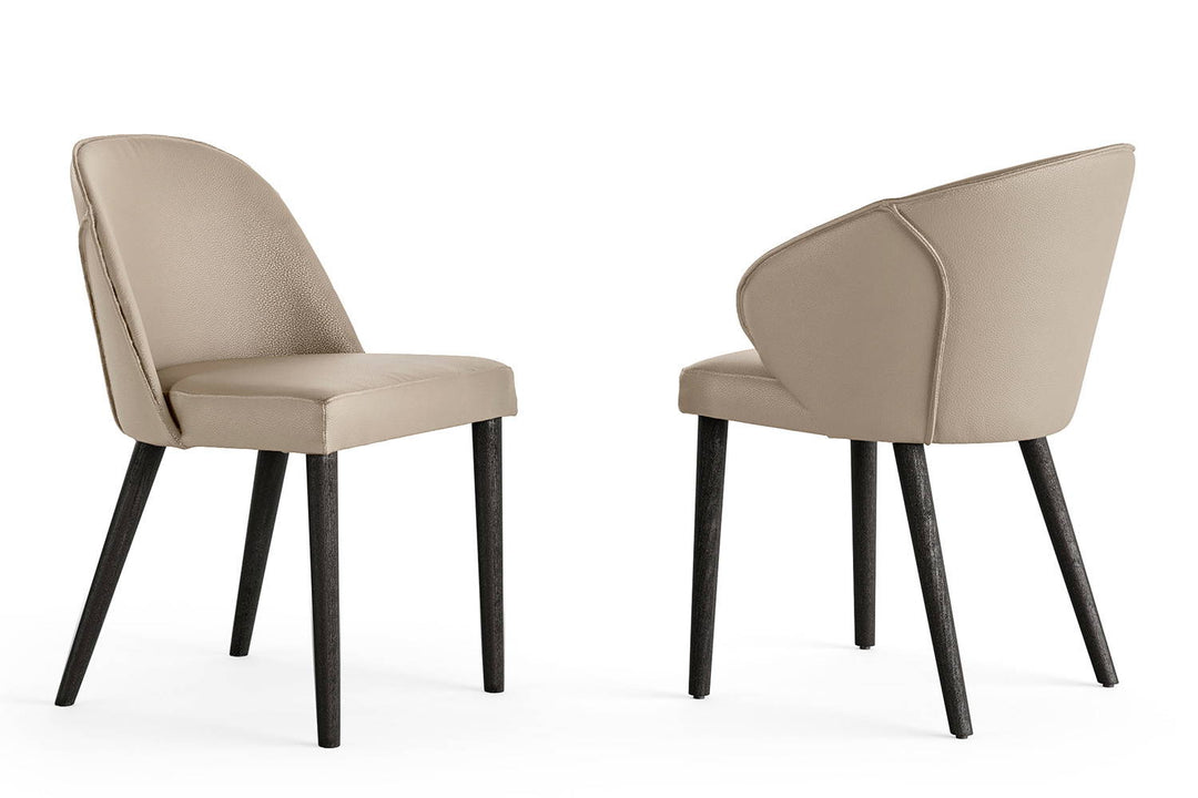 Manta Dining Chair