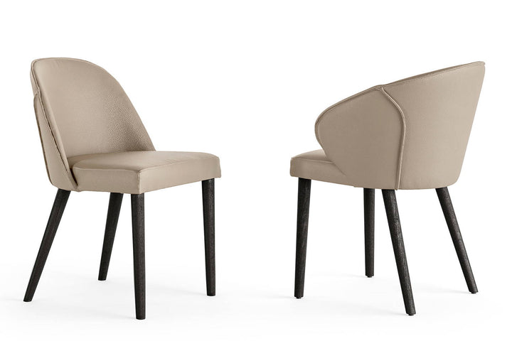 Manta Dining Chair