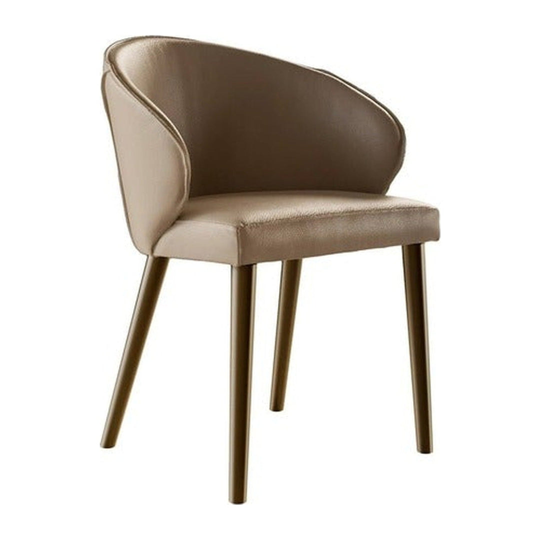 Manta Dining Chair Eforma