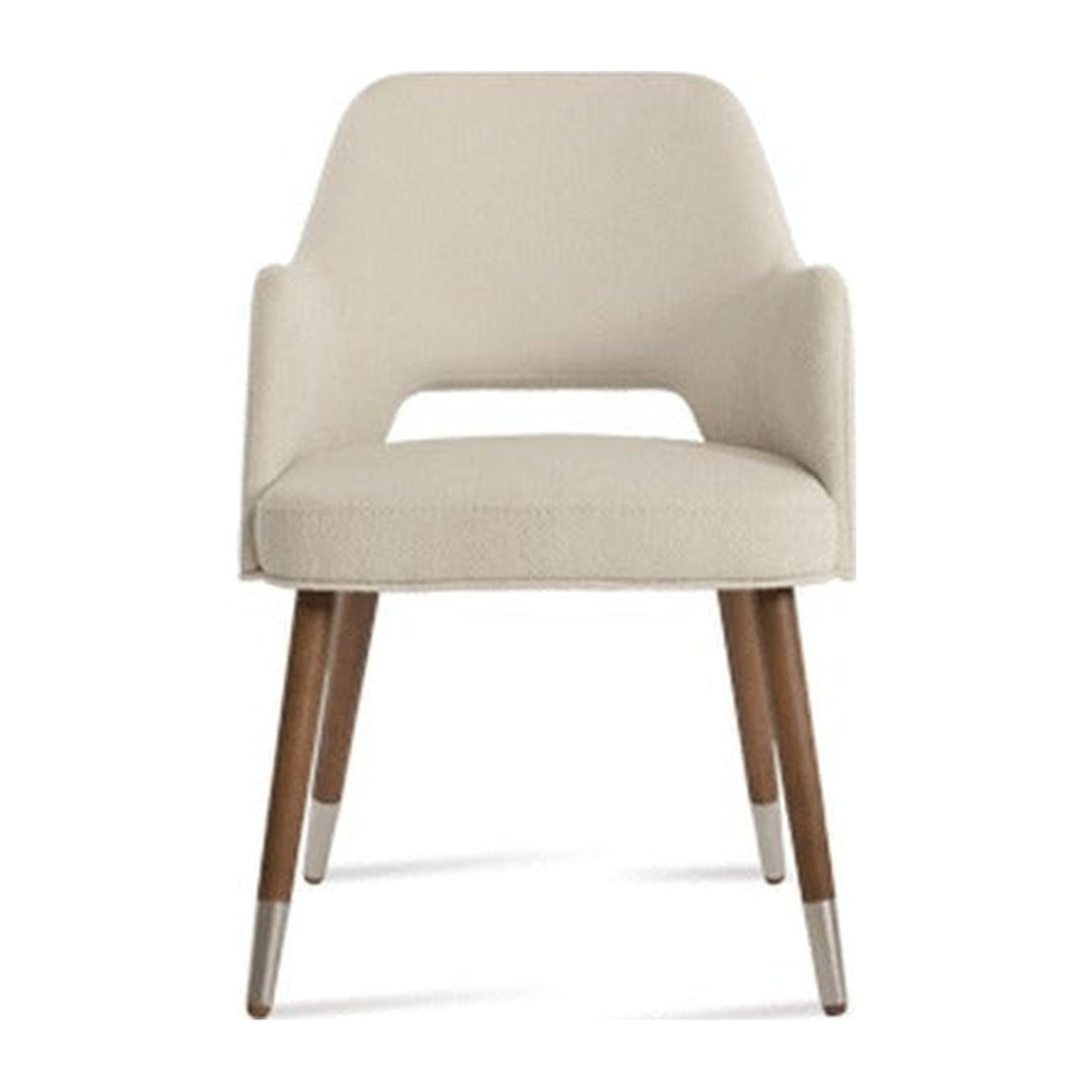 Marash Dining Armchair Soho Concept