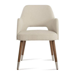 Marash Dining Armchair Soho Concept