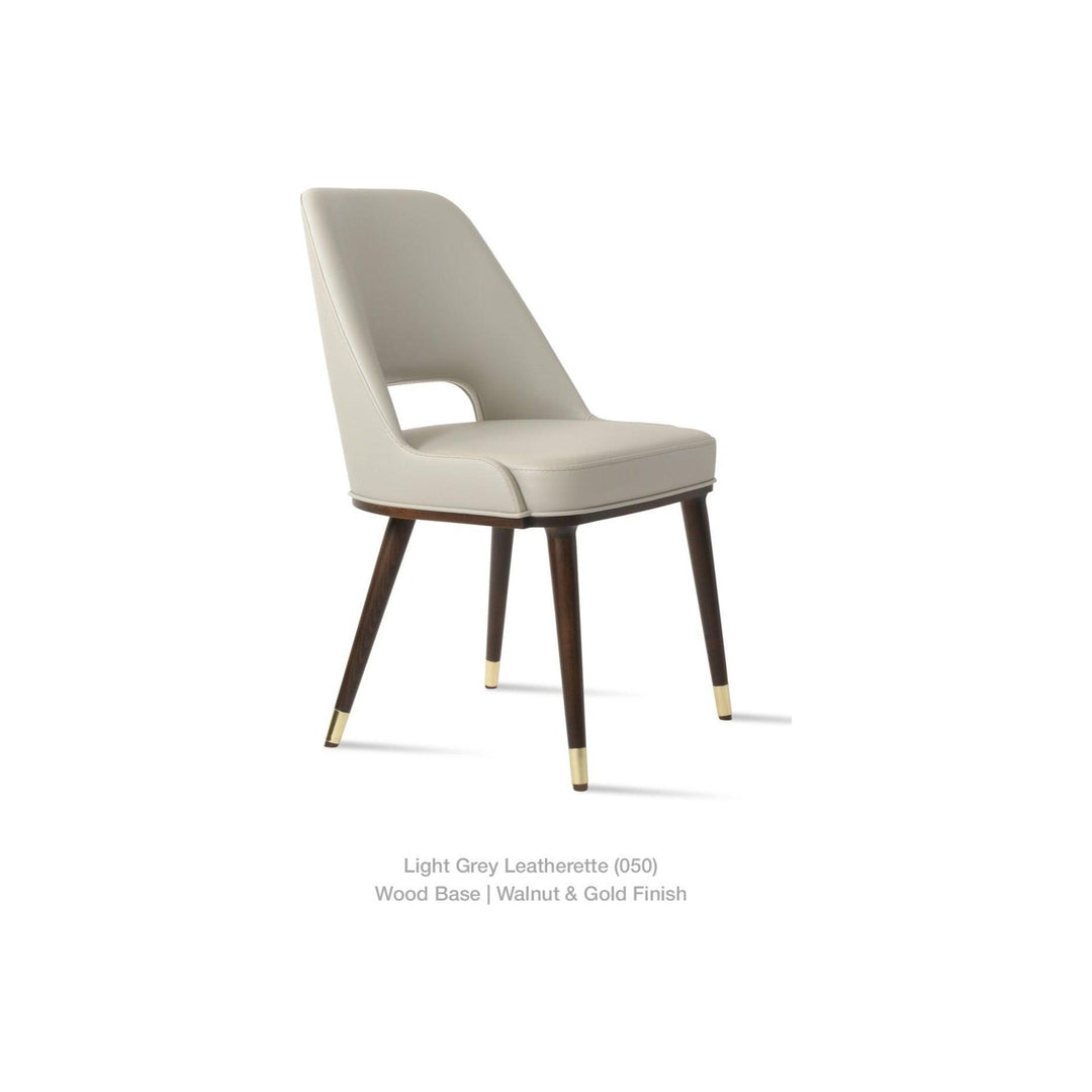 Marash Wood Dining Chair — product (Taji-scaled)